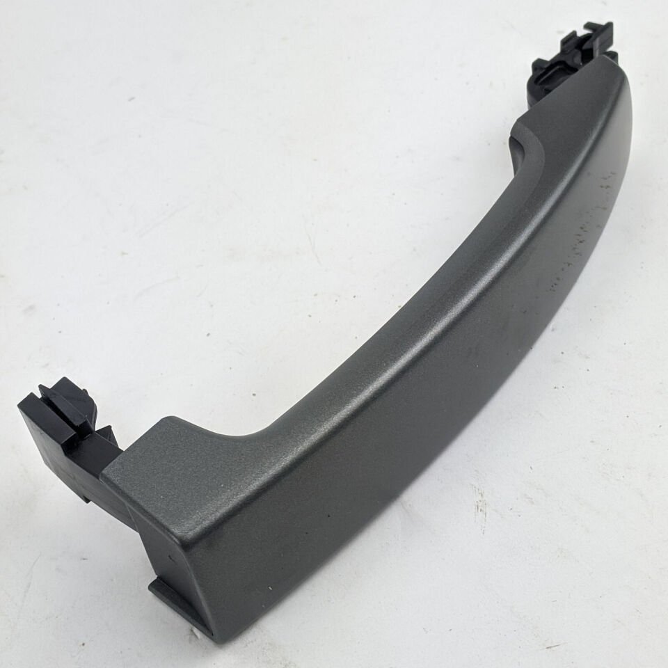 LR020928 - ÖN/ARKA KAPI KOLU (2.2/3.0/NWD4) - Land Rover