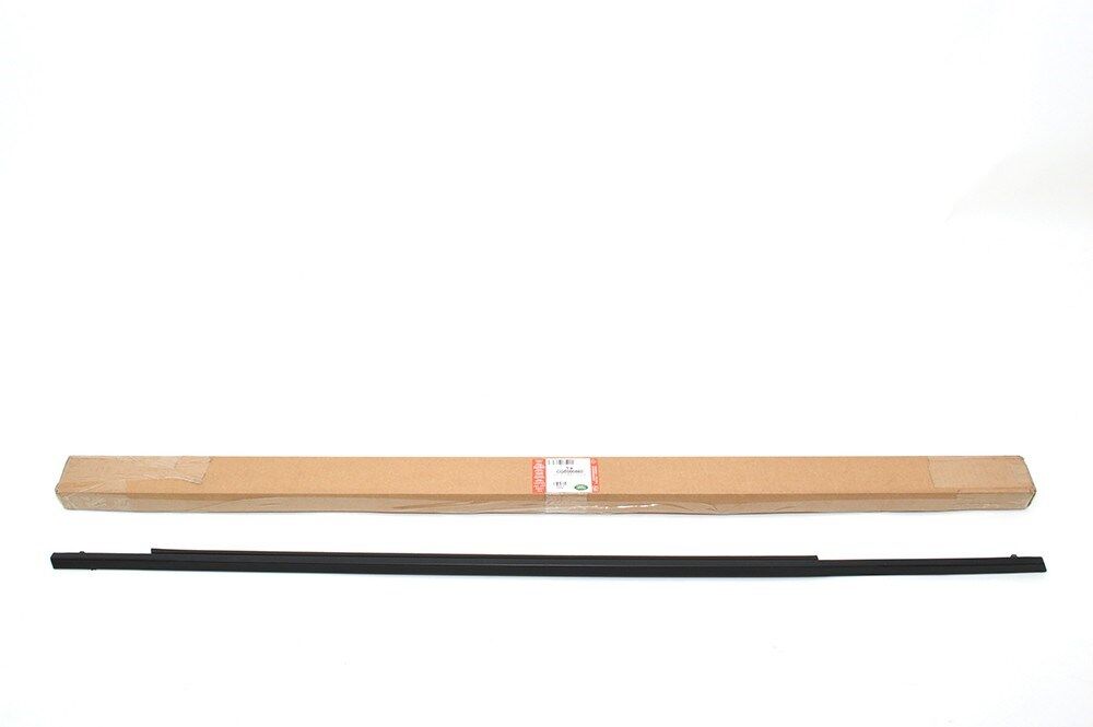 CGE000860 - ÖN KAPI ÜST ÇITA SAĞ(2.7/3.0) - Land Rover