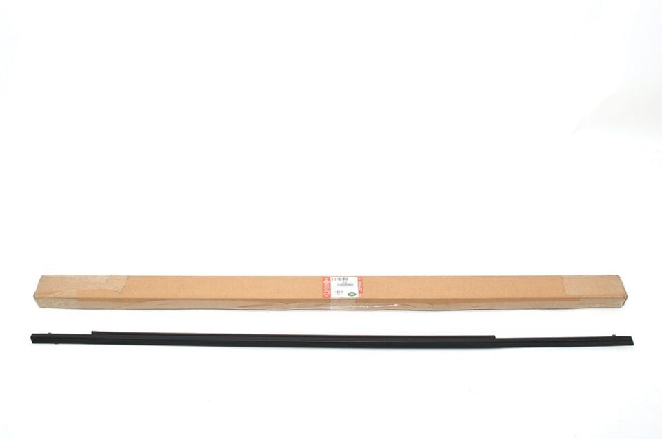 CGE000860 - ÖN KAPI ÜST ÇITA SAĞ(2.7/3.0) - Land Rover