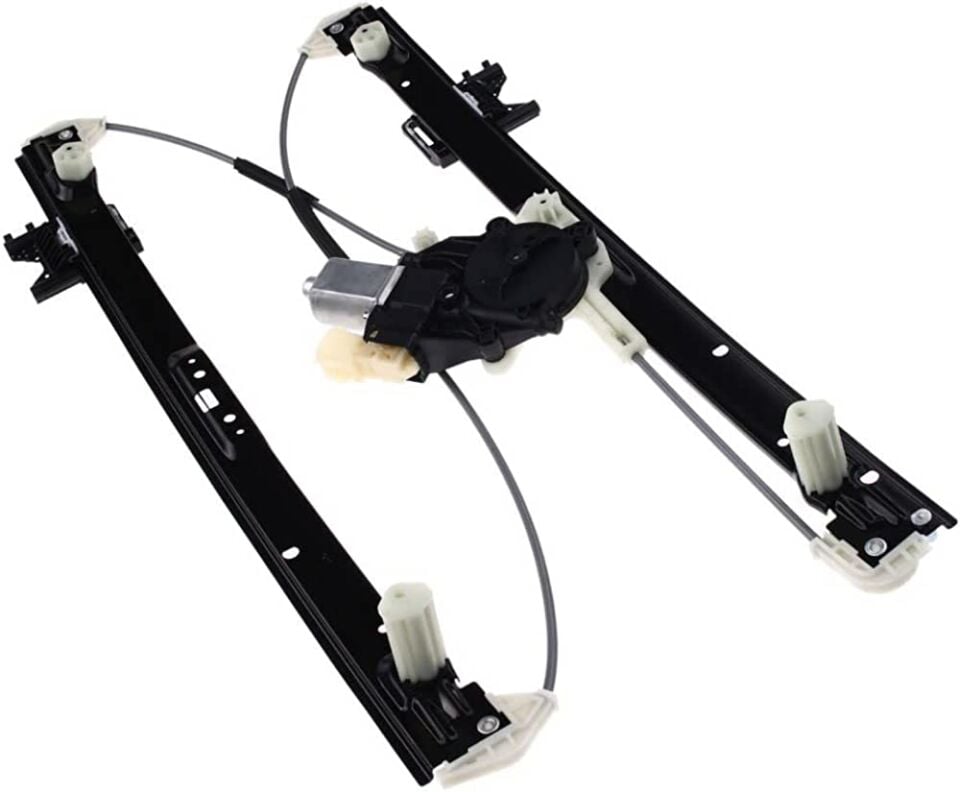 LR153962 - ARKA CAM KRİKO SOL (3.0L V6) - Land Rover