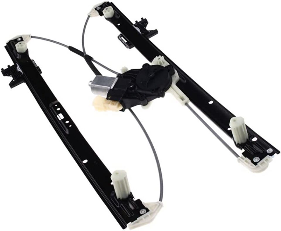 LR153962 - ARKA CAM KRİKO SOL (3.0L V6) - Land Rover