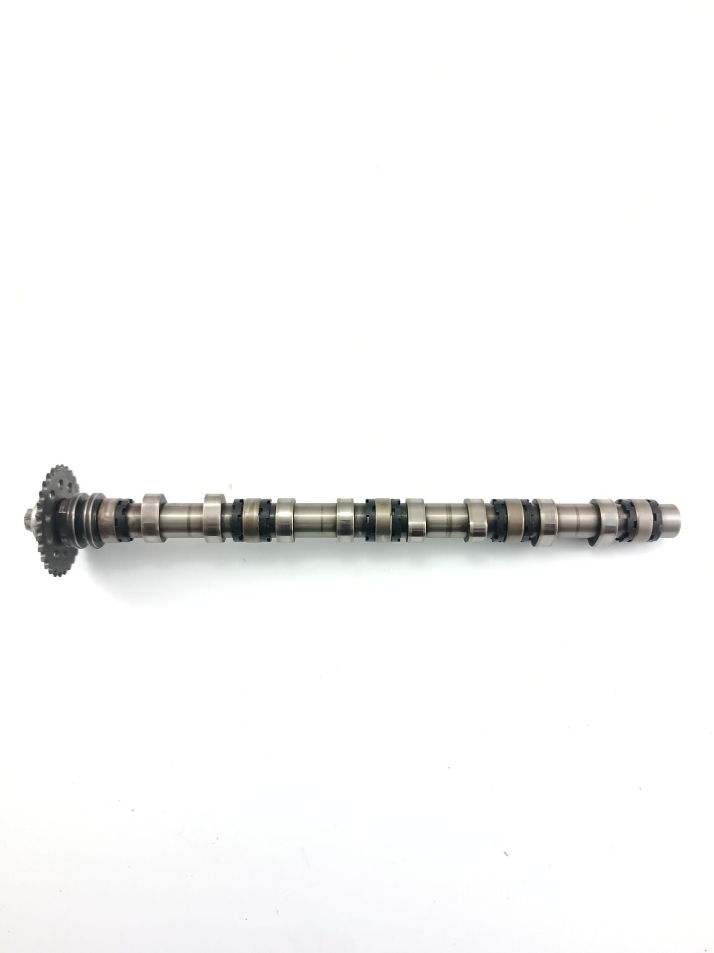 LR175097 - EGZANTRİK MİLİ EMME 2.0L (SPORT) - Land Rover