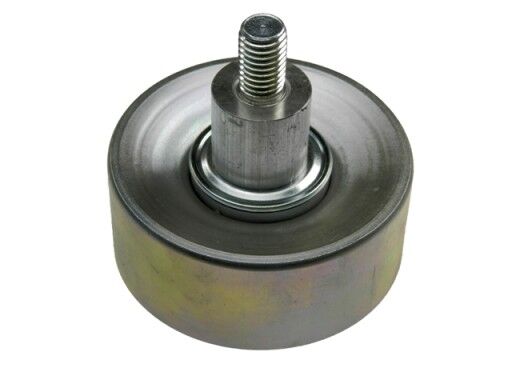 PQH500080R - GERGİ BİLYASI 3.6(VOGUE/SPORT) - Akros