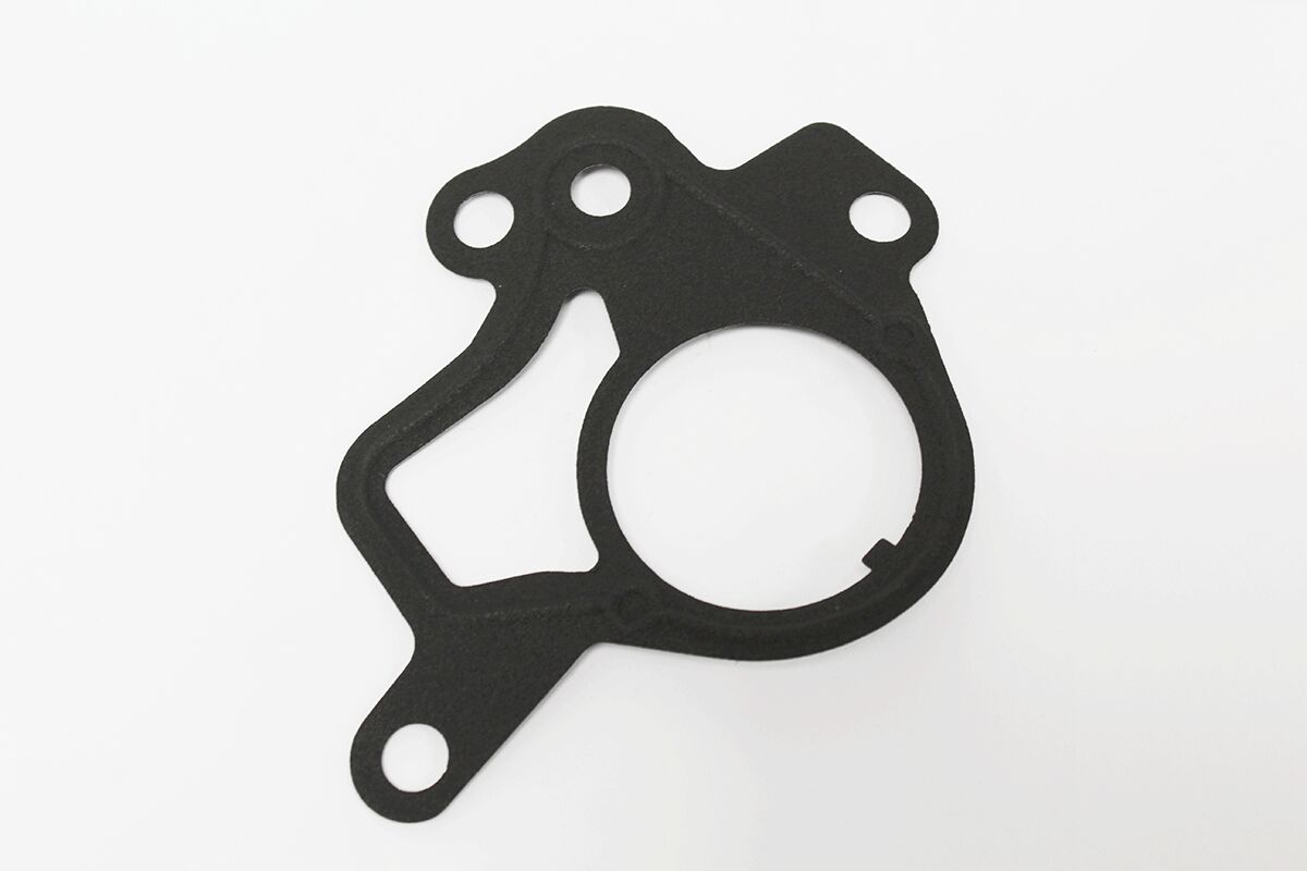 LR096060G - VAKUM POMPA CONTA (3.0/SPORT/VOGUE/DİSC.S4) - Elring