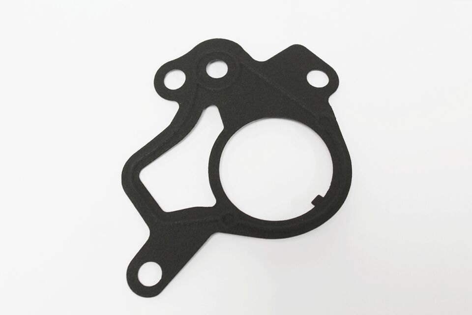 LR096060G - VAKUM POMPA CONTA (3.0/SPORT/VOGUE/DİSC.S4) - Elring