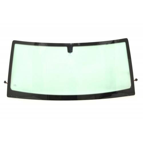 CMB000300 - ÖN CAM/REZİSTANSLI (TD5/V8) - Land Rover