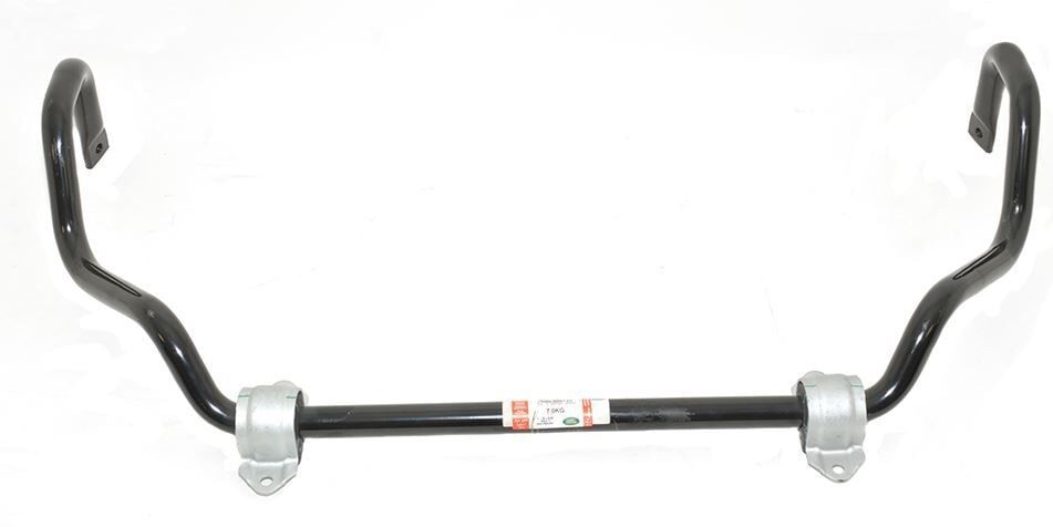 RBL500722 - ÖN VİRAJ DEMİRİ 3.0/4.4 (VOGUE) - Land Rover