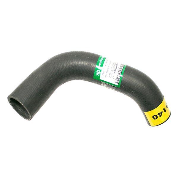 PEH101590 - TERMOSTAT/DEVİRDAİM HORTUM (4.6) - Eurospare