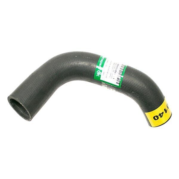 PEH101590 - TERMOSTAT/DEVİRDAİM HORTUM (4.6) - Eurospare