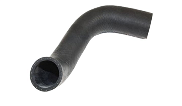 PEH101590 - TERMOSTAT/DEVİRDAİM HORTUM (4.6) - Eurospare