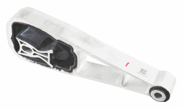 LR114069 - ÜST MOTOR TAKOZU (NEW EVOQUE/DİSCO-SPORT) - Land Rover