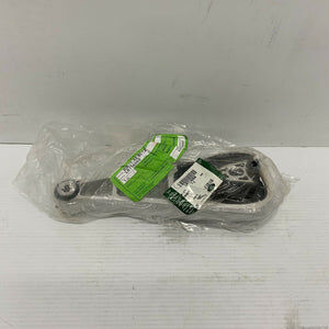 LR114069 - ÜST MOTOR TAKOZU (NEW EVOQUE/DİSCO-SPORT) - Land Rover