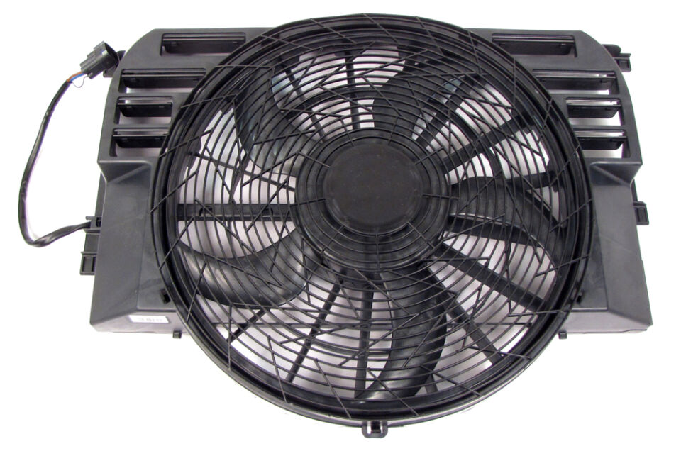 PGK000150 - FAN (4.4/VOGUE) - Behr