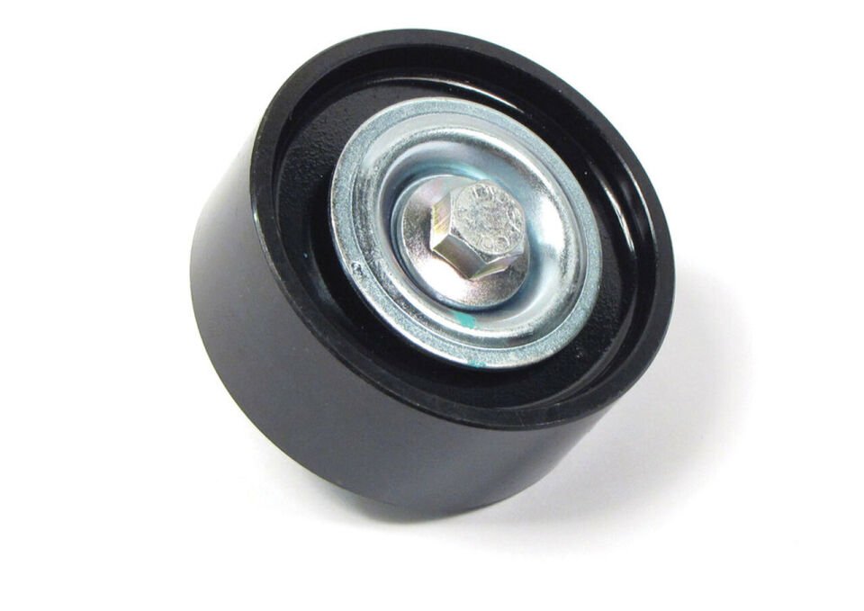 PQR500060G - KAYIŞ GERGİSİ/KÜÇÜK (4.6) - Allmakes