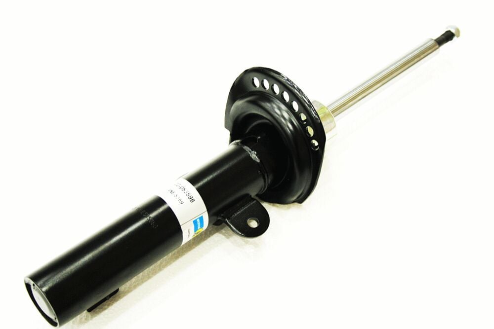 C2S18545 - ÖN AMORTİSÖR (X-TYPE) - BILSTEIN