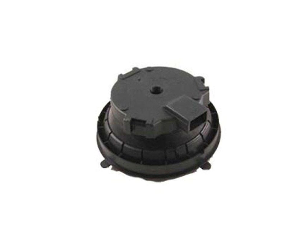 CRP500041 - AYNA MOTORU 2.7/3.0 (SPORT/VOGUE/FREEL.2/DİSC.S3-4) - Land Rover