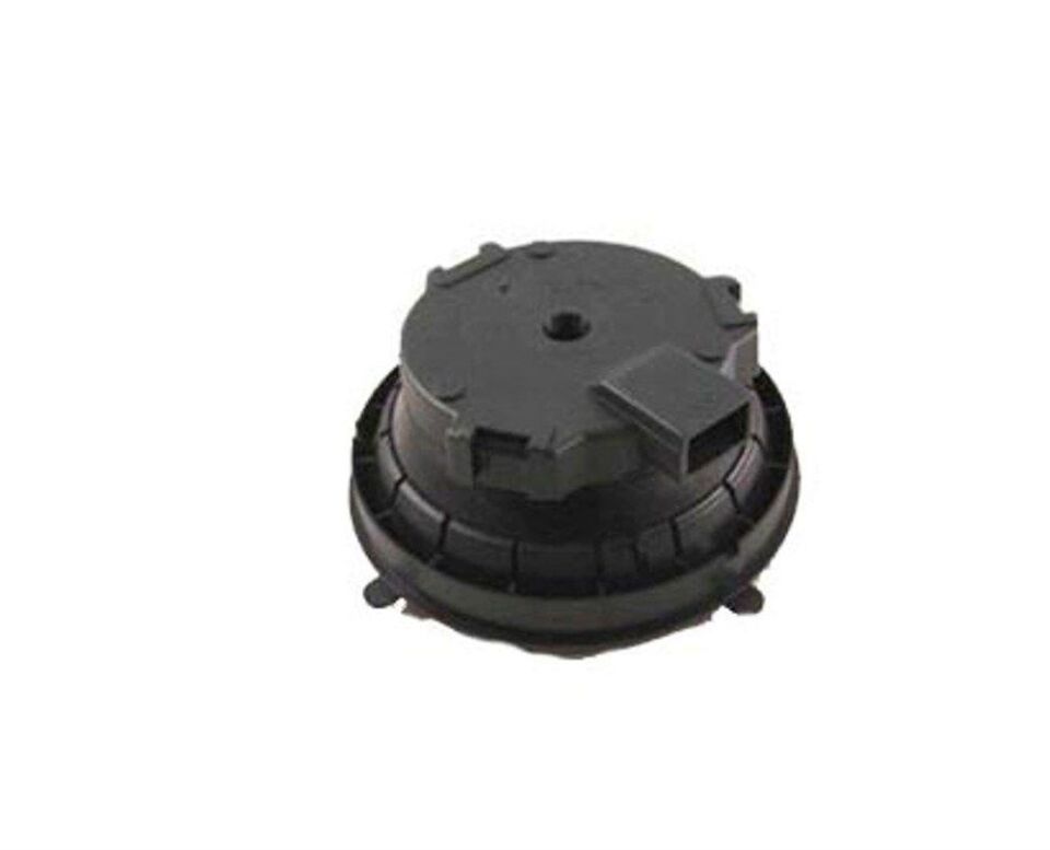 CRP500041 - AYNA MOTORU 2.7/3.0 (SPORT/VOGUE/FREEL.2/DİSC.S3-4) - Land Rover