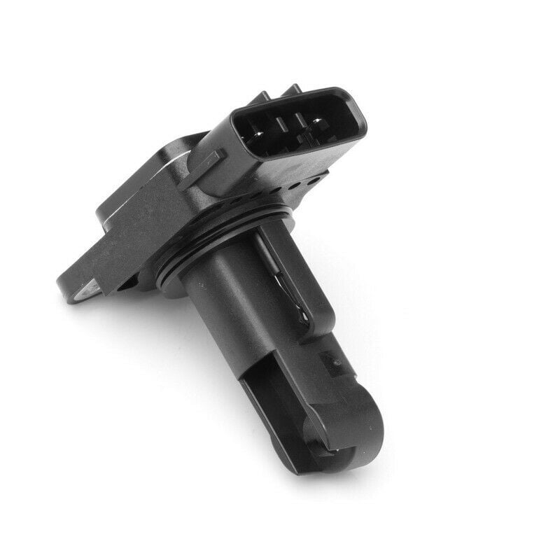 PHF000140G - HAVA FİLTRE SENSÖRÜ (3.2/4.0/4.2) - SUPSAN