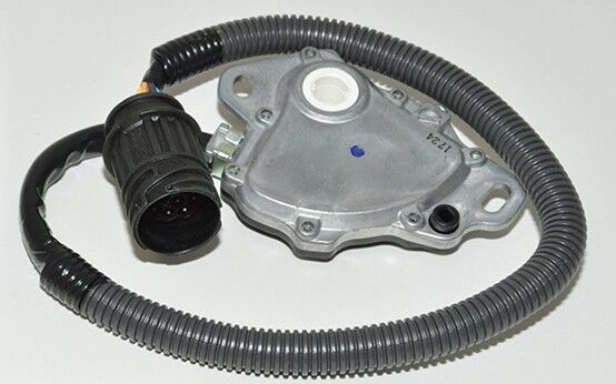 UHE500010 - VİTES POZİSYON SWİTCH 6A (TD4) - Land Rover