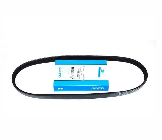 PQS000190 - A/C KAYIŞI (3.0/VOGUE) - Dayco