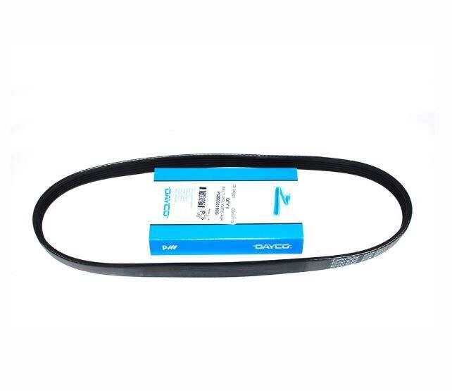 PQS000190 - A/C KAYIŞI (3.0/VOGUE) - Dayco