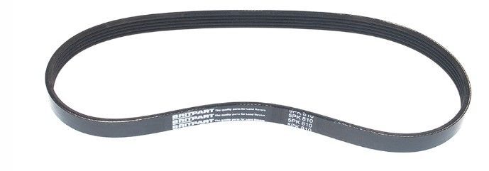 PQS000190 - A/C KAYIŞI (3.0/VOGUE) - Dayco