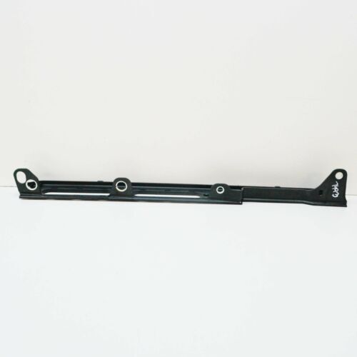 LR116261 - ÇAMURLUK BAĞLANTI BRAKET SOL (RRS/RR 2014) - Land Rover