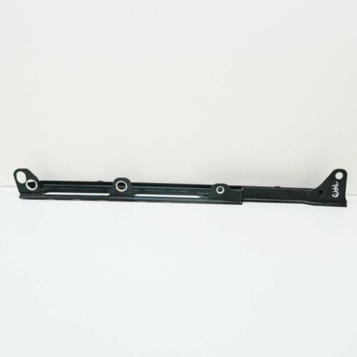 LR116261 - ÇAMURLUK BAĞLANTI BRAKET SOL (RRS/RR 2014) - Land Rover