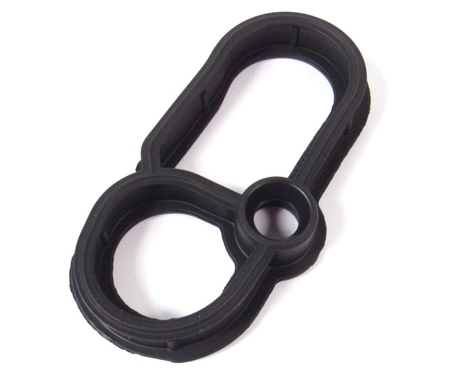 LR011220 - CONTA-SAĞ-RR-2 5.0 BNZL.2013 - Land Rover