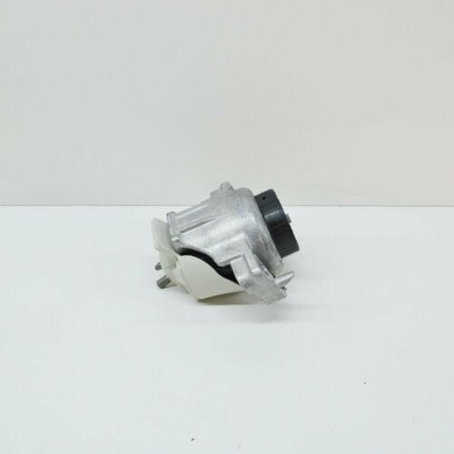 T2H21216 - MOTOR TAKOZU (2.0L/ALL/NEW/XF) - Jaguar