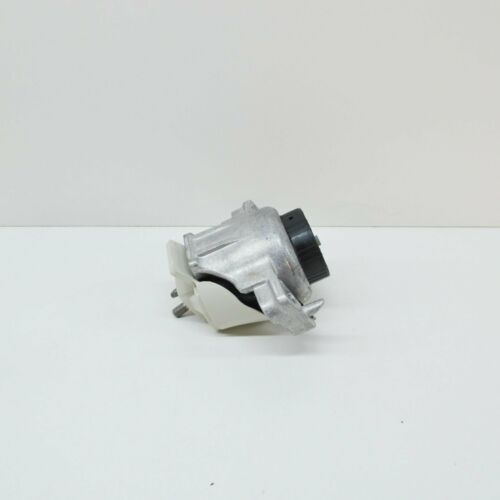 T2H21216 - MOTOR TAKOZU (2.0L/ALL/NEW/XF) - Jaguar