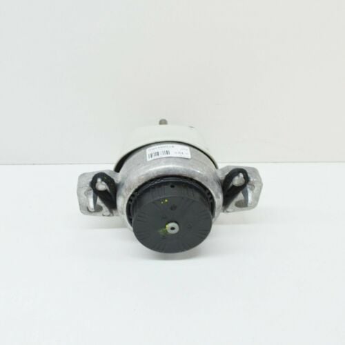 T2H21216 - MOTOR TAKOZU (2.0L/ALL/NEW/XF) - Jaguar