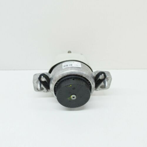 T2H21216 - MOTOR TAKOZU (2.0L/ALL/NEW/XF) - Jaguar