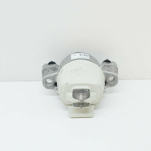 T2H21216 - MOTOR TAKOZU (2.0L/ALL/NEW/XF) - Jaguar