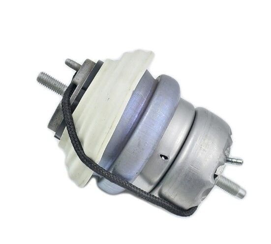 C2Z13435R - MOTOR TAKOZU 2.2 DZL (XF/JAGUAR) - Eurospare