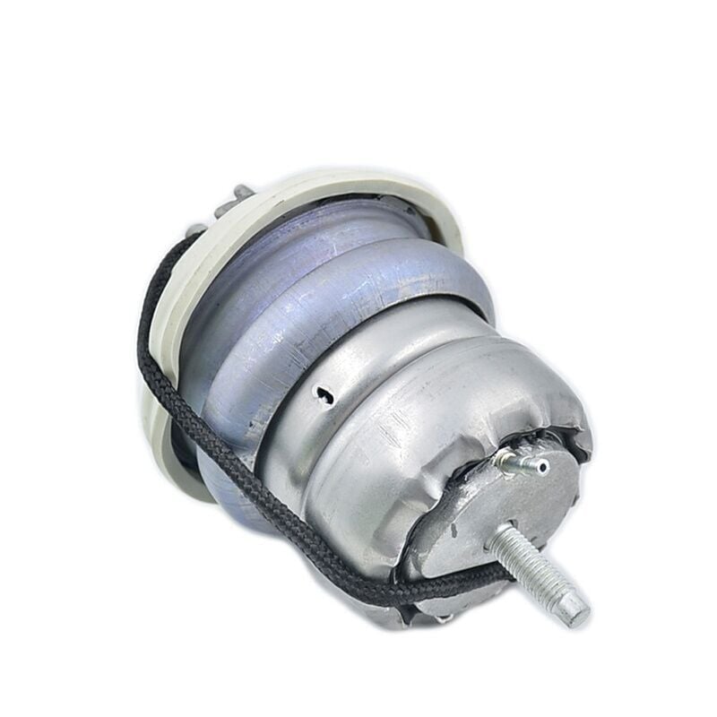 C2Z13435R - MOTOR TAKOZU 2.2 DZL (XF/JAGUAR) - Eurospare