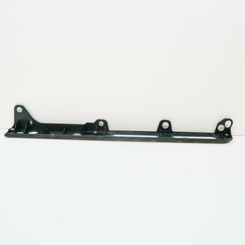 LR116261 - ÖN ÇAMURLUK BRAKET SOL (RR-2/2013) - Land Rover