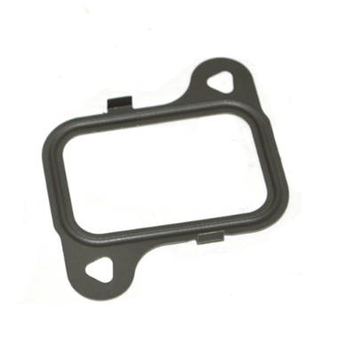 LR022777 - EGR ÜST CONTA (4.4L V8/VOGUE) - Land Rover