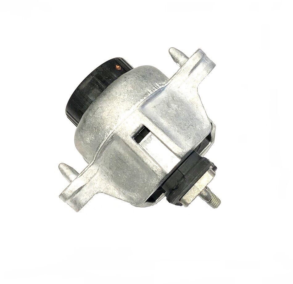 T4N37216 - MOTOR KULAĞI (XE-RANGE) - Jaguar