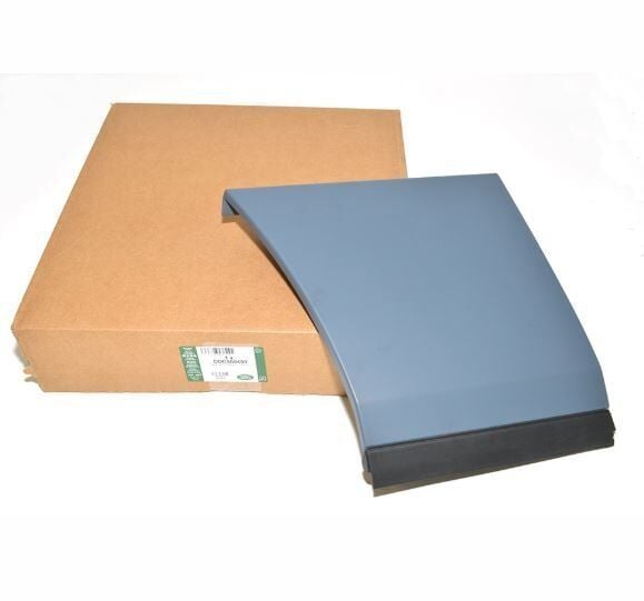 DDC500450 - ÖN ÇAMURLUK ALT BAKALİTİ SOL (3.0/3.6/4.4/VOGUE) - Land Rover