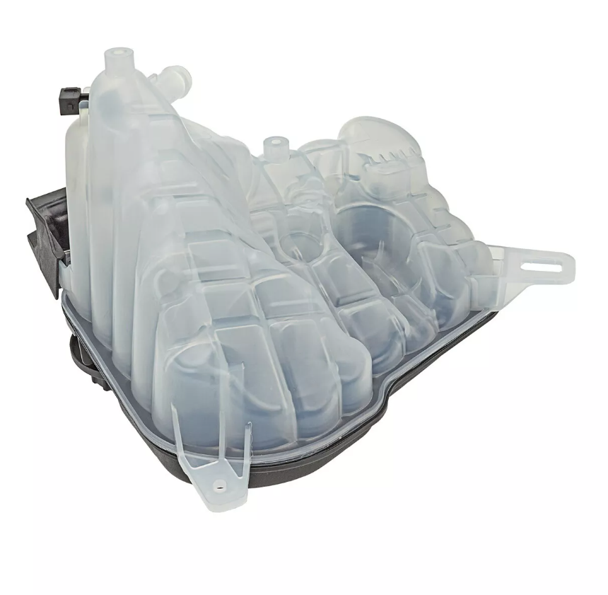 C2D36877G - RADYATÖR SU DEPOSU (XJ) - MEYLE