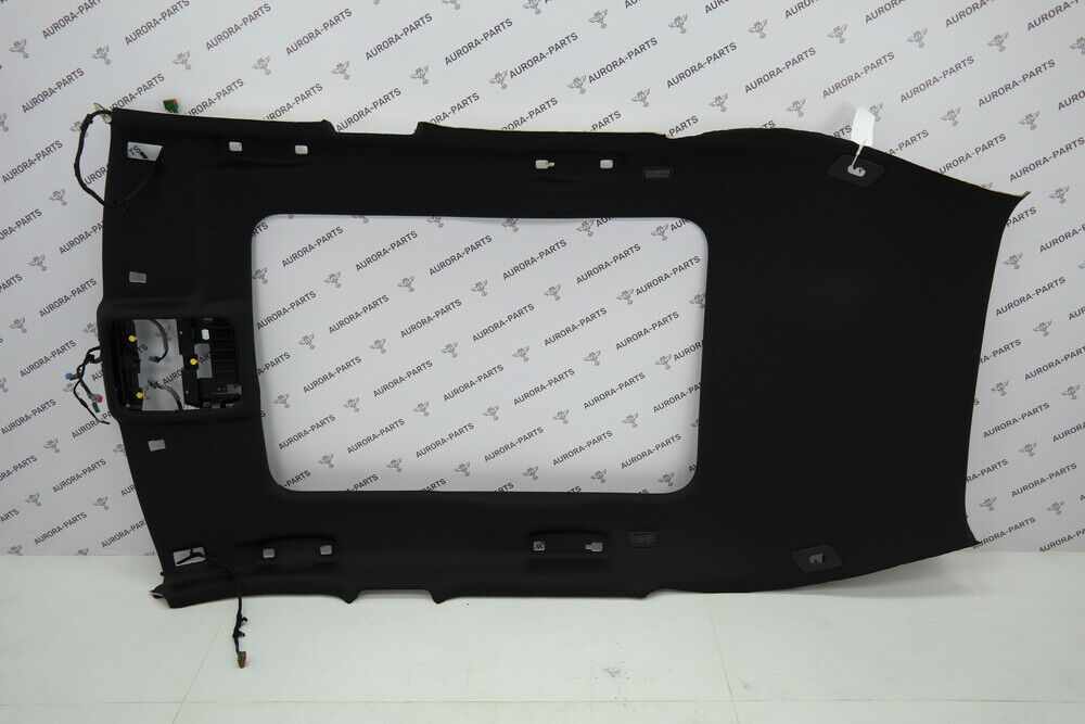 LR116845 - TAVAN DÖŞEMESİ ( VELAR ) - Land Rover