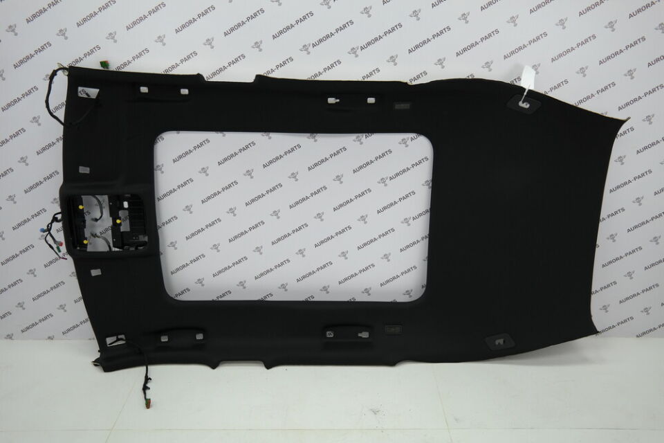 LR116845 - TAVAN DÖŞEMESİ ( VELAR ) - Land Rover