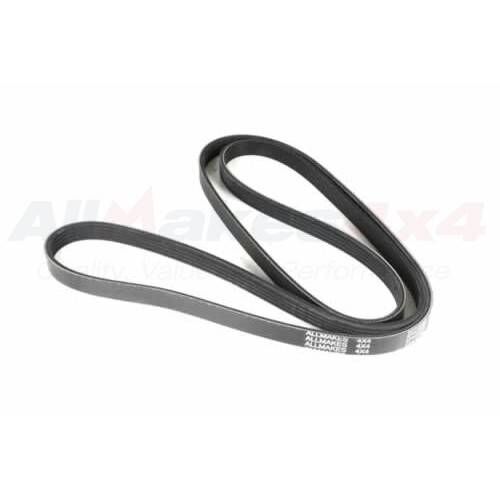 PQS000200 - V KAYIŞI (3.0/VOGUE) - Dayco