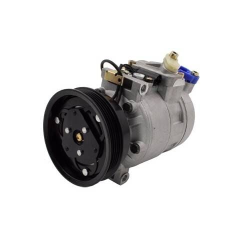 JPB500110 - A/C KOMPRESÖR 3A (1.8) - Behr