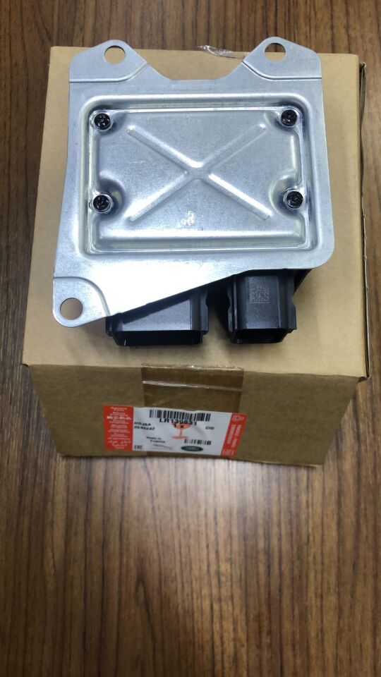 LR139831 - AIRBAG MODÜLÜ (DİSCO-5/NEW DEF.) - Land Rover