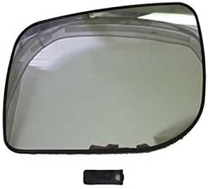 BTR6073 - AYNA CAMI SOL (4.6) - Allmakes