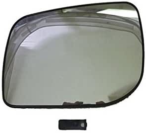 BTR6073 - AYNA CAMI SOL (4.6) - Allmakes