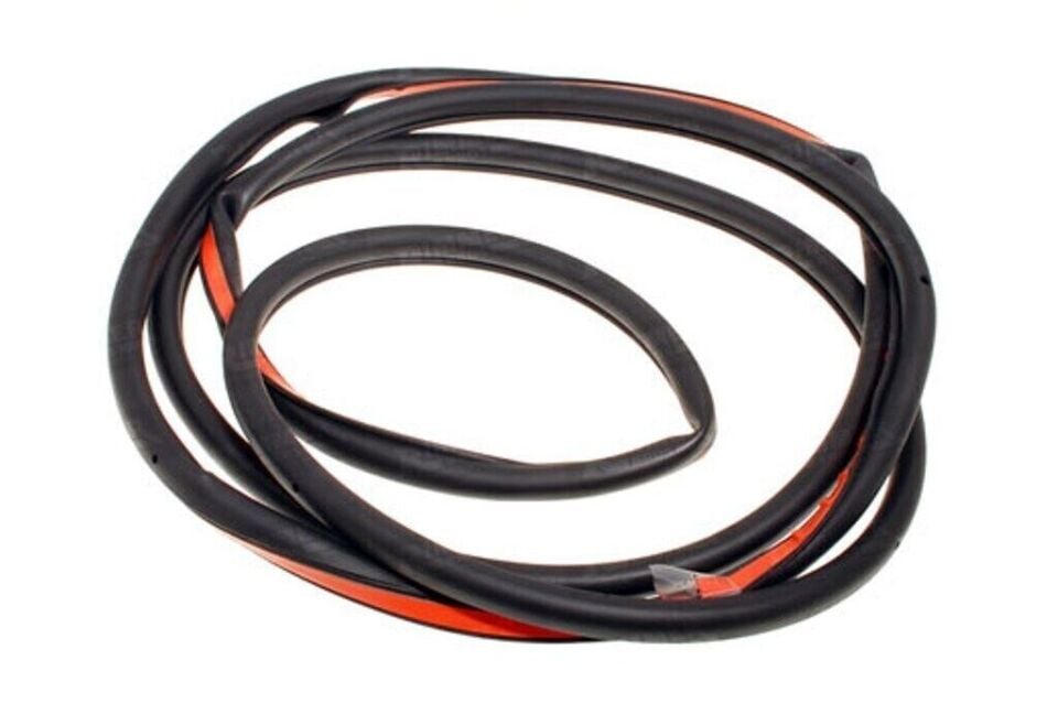 LR013938 - ÖN KAPI KASA LASTİĞİ (3.0/3.6) - Land Rover