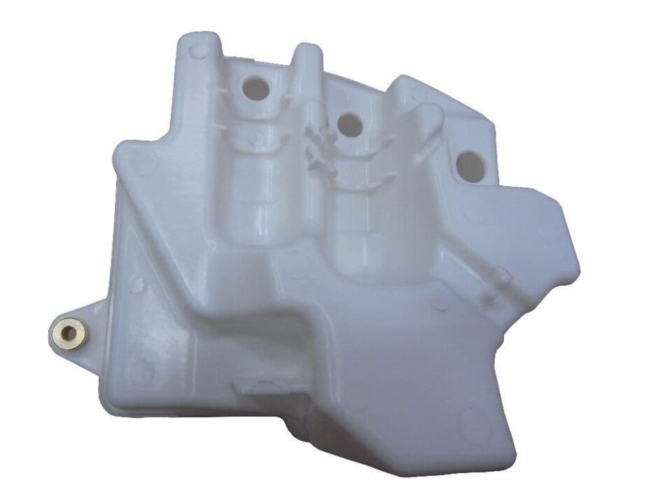 LR013953G - SİLECEK SU DEPOSU (3.0/NWD4) - 4u